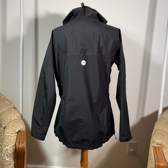 Marmot Minimalist Women’s Jacket - Picture 4 of 7